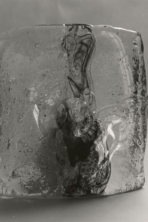 1984, foto: Michal Novák